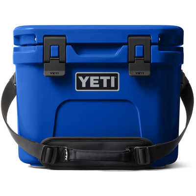 Yeti Roadie 15 Koelbox
