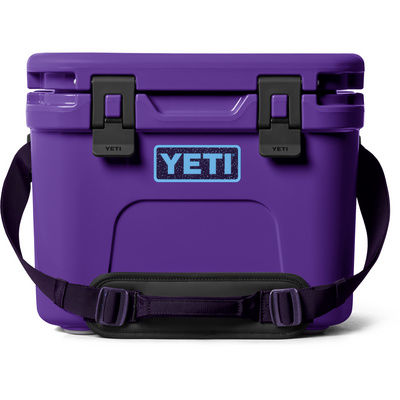 Yeti Roadie 15 Koelbox