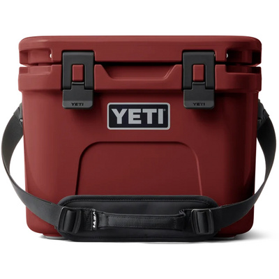 Yeti Roadie 15 Koelbox