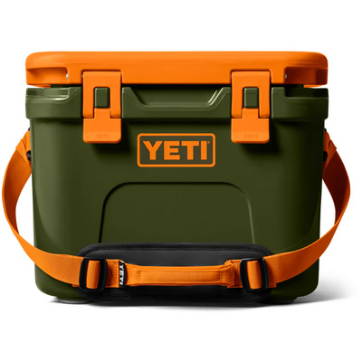 Yeti Roadie 15 Koelbox