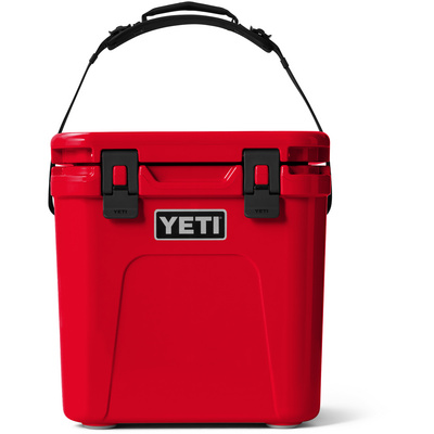 Yeti Coolers Roadie 24 2.0 Koelbox