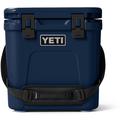 Yeti Coolers Roadie 24 2.0 Koelbox