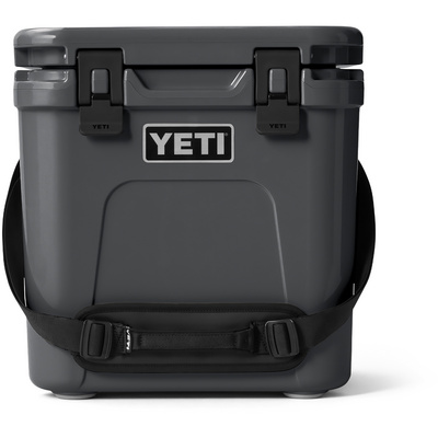 Yeti Coolers Roadie 24 2.0 Koelbox