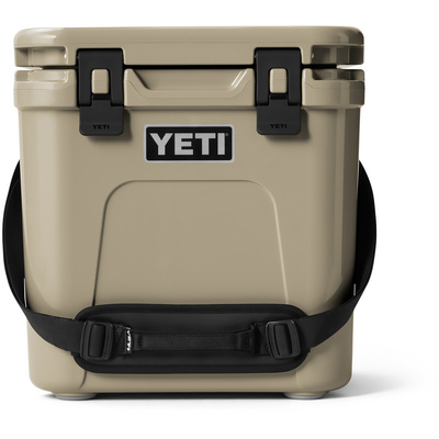 Yeti Coolers Roadie 24 2.0 Koelbox