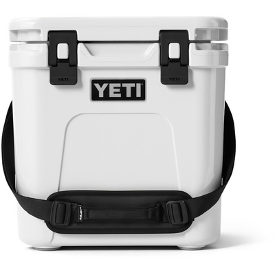 Yeti Coolers Roadie 24 2.0 Koelbox