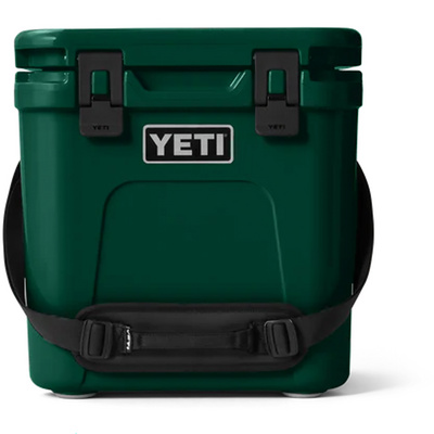 Yeti Coolers Roadie 24 2.0 Koelbox