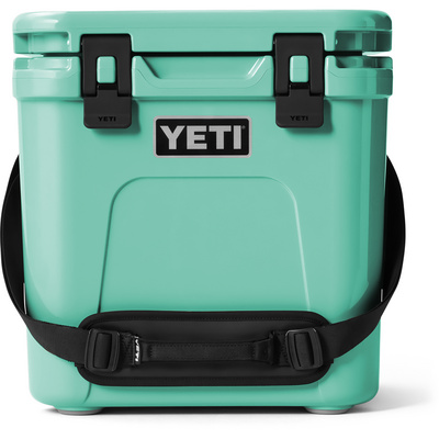 Yeti Coolers Roadie 24 2.0 Koelbox