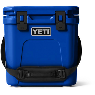 Yeti Coolers Roadie 24 2.0 Koelbox