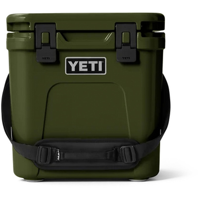 Yeti Roadie 24 2.0 Koelbox