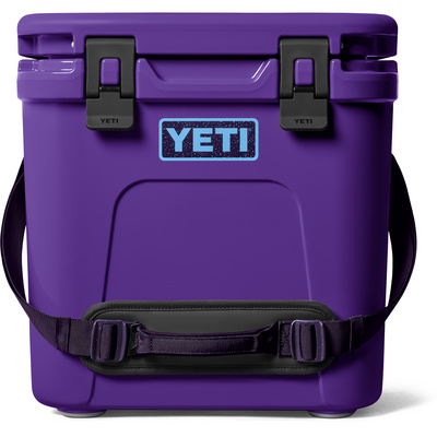 Yeti Roadie 24 2.0 Koelbox