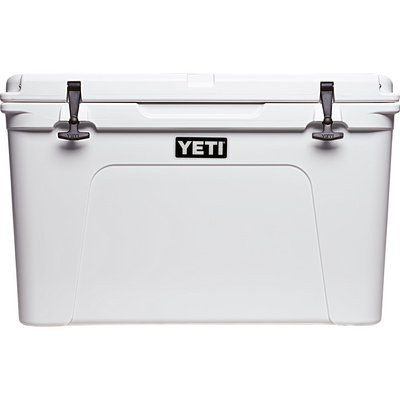 Yeti Coolers Tundra 105 Koelbox