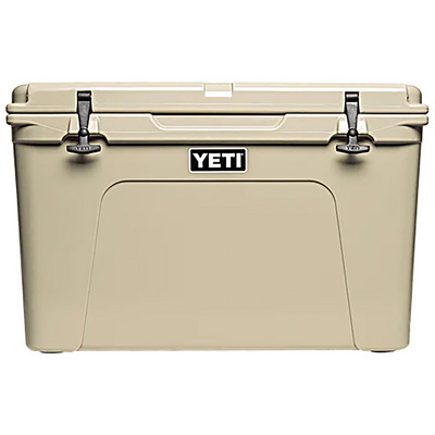Yeti Coolers Tundra 105 Koelbox