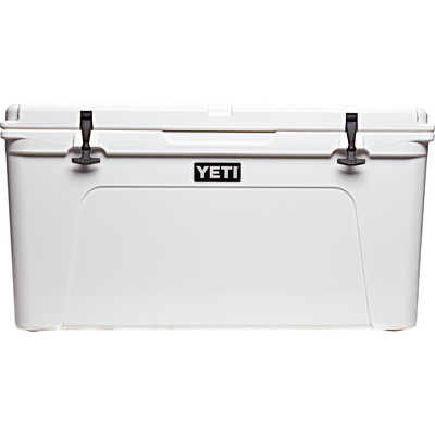 Yeti Coolers Tundra 110 Koelbox