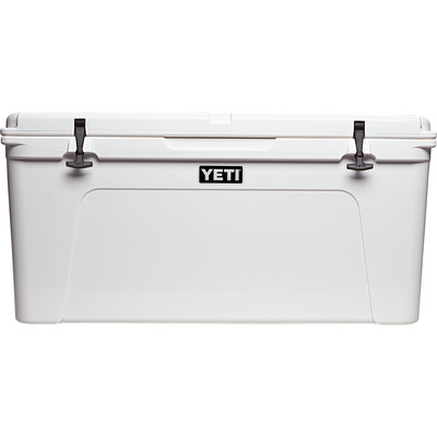 Yeti Coolers Tundra 125 Koelbox
