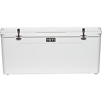 Yeti Coolers Tundra 160 Koelbox