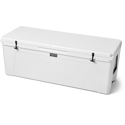 Yeti Coolers Tundra 350 Koelbox