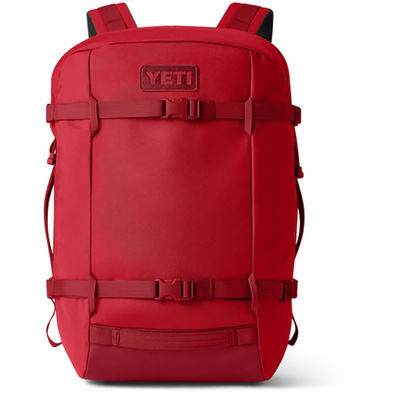 Yeti Coolers Crossroads 22L Rugzak