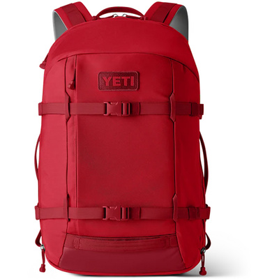Yeti Coolers Crossroads 27L Rugzak