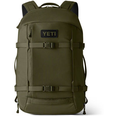 Yeti Coolers Crossroads 27L Rugzak