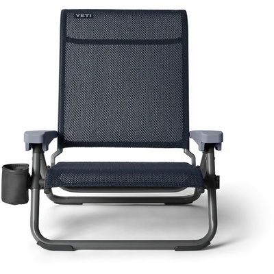 Yeti Coolers Hondo Beach Stoel