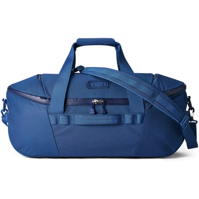Yeti Coolers Crossroads 60L Duffel (Maat 60L, Blauw)