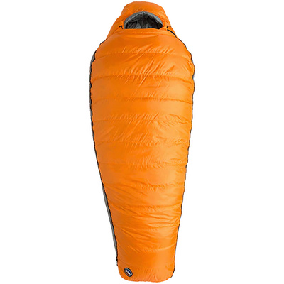 Big Agnes Torchlight EXP 20 Slaapzak