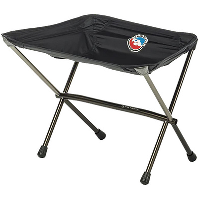 Big Agnes Skyline UL Campingstoel