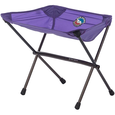 Big Agnes Skyline UL Campingstoel