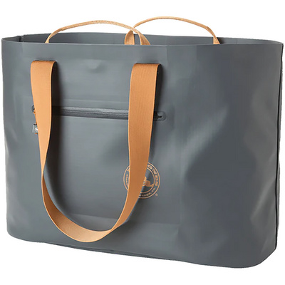 Big Agnes Bucket Tote 50L Tas