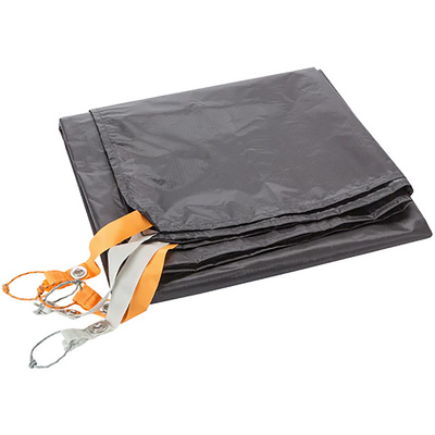 Big Agnes Copper Spur UL3 Long Grondzeil