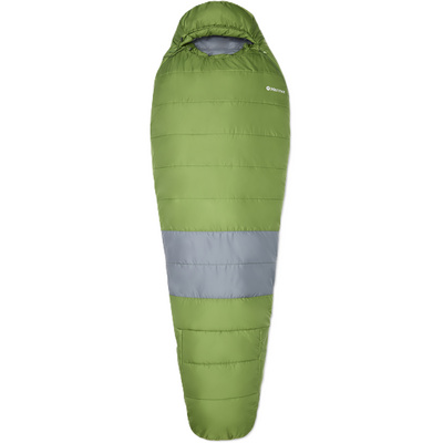 Marmot Trestles Elite Eco 30 Slaapzak