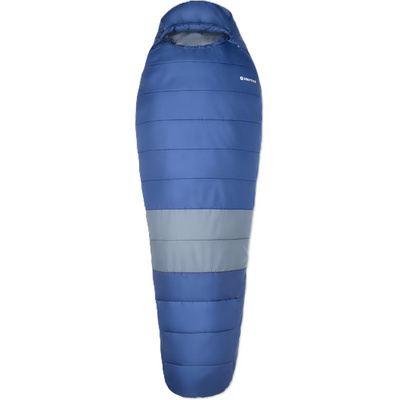 Marmot Trestles Elite Eco 20 Slaapzak