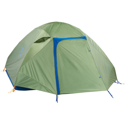 Marmot Tungsten 4P Tent