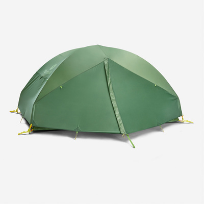 Marmot Vapor 2P Tent