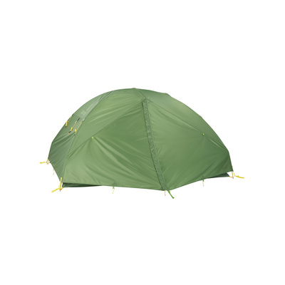 Marmot Vapor 3P Tent