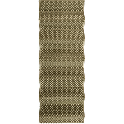 Warmpeace Cirrus Foam Slaapmat
