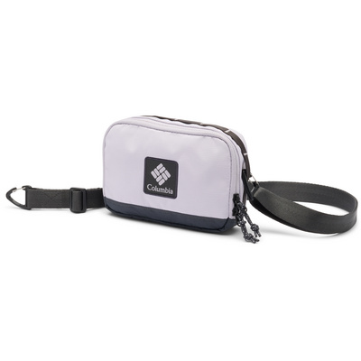 Columbia Trail Traveler Schoudertas
