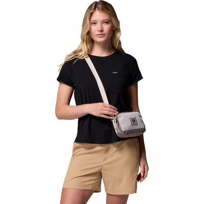 Columbia Trail Traveler Schoudertas