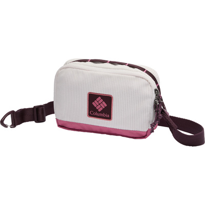 Columbia Trail Traveler Schoudertas