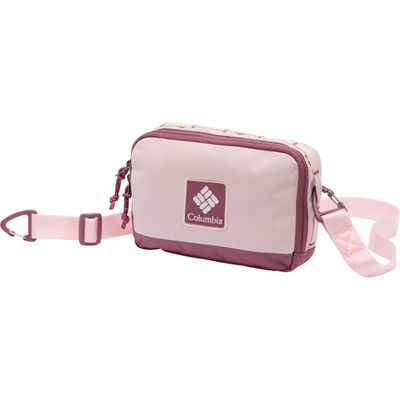 Columbia Trail Traveler Schoudertas
