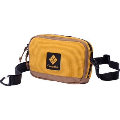 Columbia Trail Traveler Schoudertas