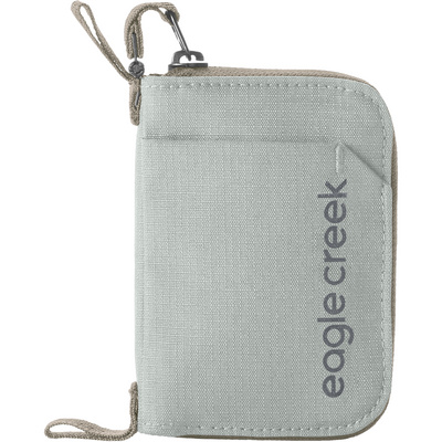 Eagle Creek Stash RFID Portemonnee
