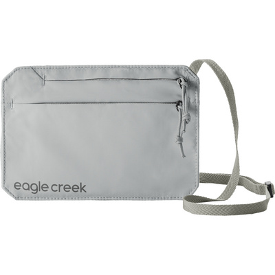 Eagle Creek Undercover RFID Portemonnee