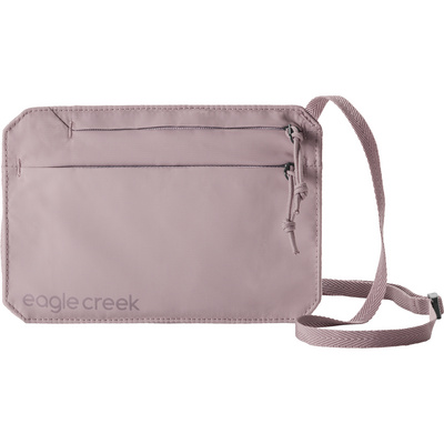 Eagle Creek Undercover RFID Portemonnee