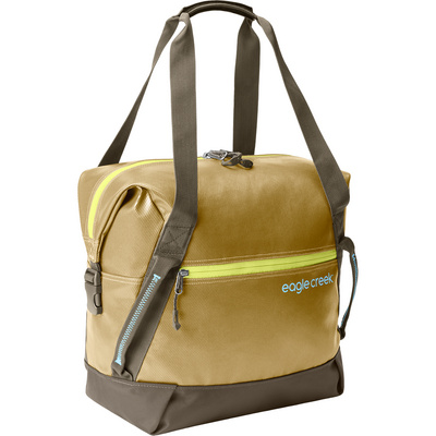 Eagle Creek Migrate Tote Tas