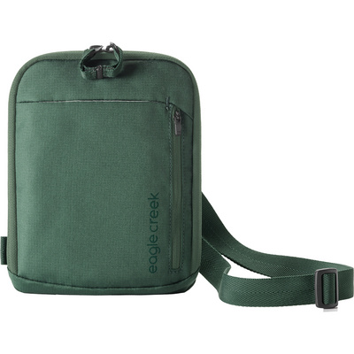 Eagle Creek Stash RFID Crossbody Tas