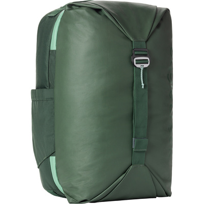 Eagle Creek Tour Travel Pack 40L Rugzak (Maat 40L, Groen)