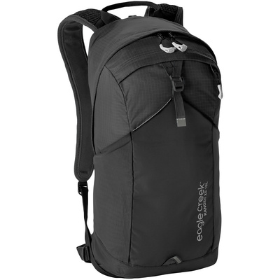 Eagle Creek Sac à dos Ranger XE 16L (taille 16L, Noir)