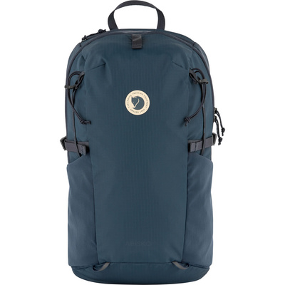 Fj&auml;llr&auml;ven Abisko 16 Rugzak