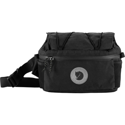 Fj&auml;llr&auml;ven Hoja Expandable Heuptas